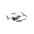 Fotoja e DJI Mini 3 Pro (DJI RC-GL), Picture 3