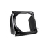 Fotoja e Godox Barndoor Kit BD-04, Picture 3