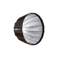 Fotoja e Godox QR-P70 Parabolic Softbox 70cm