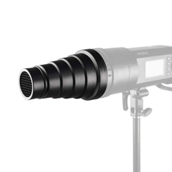 Fotoja e Godox Snoot for AD400pro