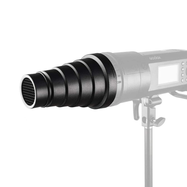 Fotoja e Godox Snoot for AD400pro