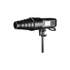 Fotoja e Godox Snoot for AD400pro, Picture 2