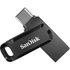 Fotoja e SanDisk Ultra USB Dual Drive Go 256GB 150MB/s Type-C, Picture 2