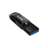Fotoja e SanDisk Ultra USB Dual Drive Go 256GB 150MB/s Type-C, Picture 3