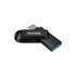 Fotoja e SanDisk Ultra USB Dual Drive Go 256GB 150MB/s Type-C, Picture 4