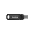 Fotoja e SanDisk Ultra USB Dual Drive Go 256GB 150MB/s Type-C, Picture 5