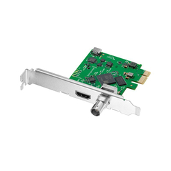 Fotoja e Blackmagic Design DeckLink Mini Recorder HD