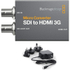 Fotoja e Blackmagic Design Micro Converter SDI to HDMI 3G (PSU), Picture 2
