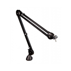Fotoja e Rode PSA1 Studio Arm