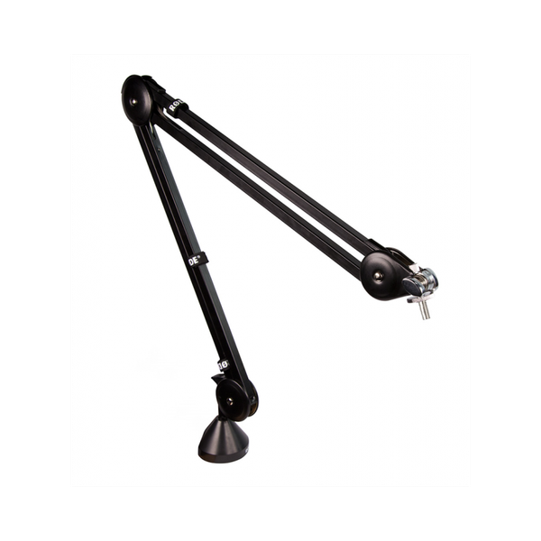 Fotoja e Rode PSA1 Studio Arm
