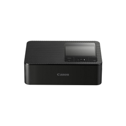 Fotoja e Canon SELPHY CP1500 Compact Photo Printer