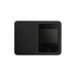 Fotoja e Canon SELPHY CP1500 Compact Photo Printer, Picture 2
