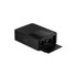 Fotoja e Canon SELPHY CP1500 Compact Photo Printer, Picture 3