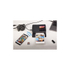 Fotoja e Canon SELPHY CP1500 Compact Photo Printer, Picture 4