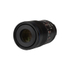 Fotoja e Laowa 100mm f/2.8 Ultra Macro for Sony E, Picture 2