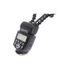 Fotoja e Venus Optics KX-800 Flexible Macro Twin Flash, Picture 1