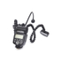 Fotoja e Venus Optics KX-800 Flexible Macro Twin Flash, Picture 4