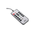 Fotoja e Auray Remote Control for Zoom H4n, Picture 1