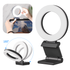 Fotoja e Video Conference Ring Light, Picture 1