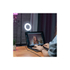 Fotoja e Video Conference Ring Light, Picture 4