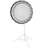 Fotoja e Quadralite Octadecagon Focus Softbox 180cm, Picture 3