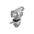 Fotoja e SmallRig Mounting Plate with Dual 15mm Rod Clamps, Picture 5