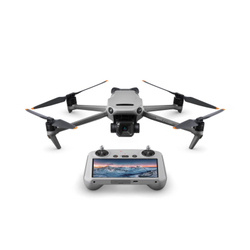 Fotoja e DJI Mavic 3 Classic (DJI RC)