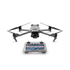 Fotoja e DJI Mavic 3 Classic (DJI RC), Picture 1