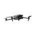 Fotoja e DJI Mavic 3 Classic (DJI RC), Picture 2