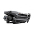 Fotoja e DJI Mavic 3 Classic (DJI RC), Picture 3