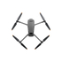 Fotoja e DJI Mavic 3 Classic (DJI RC), Picture 4