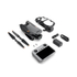 Fotoja e DJI Mavic 3 Classic (DJI RC), Picture 5