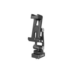 Fotoja e SmallRig Phone Holder for DJI RS Gimbals