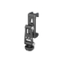 Fotoja e SmallRig Phone Holder for DJI RS Gimbals, Picture 2