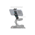 Fotoja e SmallRig Phone Holder for DJI RS Gimbals, Picture 3