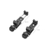 Fotoja e SmallRig Phone Holder for DJI RS Gimbals, Picture 4