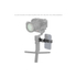 Fotoja e SmallRig Phone Holder for DJI RS Gimbals, Picture 5