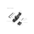 Fotoja e SmallRig Phone Holder for DJI RS Gimbals, Picture 6