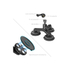 Fotoja e SmallRig Triple Magnetic Mount for Action Cameras, Picture 3