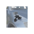 Fotoja e SmallRig Triple Magnetic Mount for Action Cameras, Picture 4