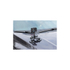 Fotoja e SmallRig Triple Magnetic Mount for Action Cameras, Picture 5