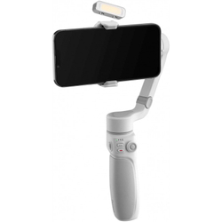 Fotoja e Zhiyun Smooth-Q4 Combo