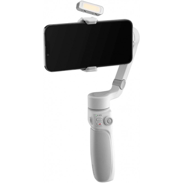 Fotoja e Zhiyun Smooth-Q4 Combo
