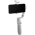 Fotoja e Zhiyun Smooth-Q4 Combo, Picture 1