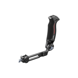 Fotoja e SmallRig Sling Handgrip for DJI RS 2 / RSC 2 / RS 3 / RS 3 Pro/RS 3 mini