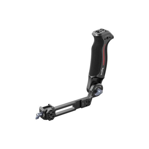 Fotoja e SmallRig Sling Handgrip for DJI RS 2 / RSC 2 / RS 3 / RS 3 Pro/RS 3 mini