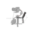Fotoja e SmallRig Sling Handgrip for DJI RS 2 / RSC 2 / RS 3 / RS 3 Pro/RS 3 mini, Picture 2