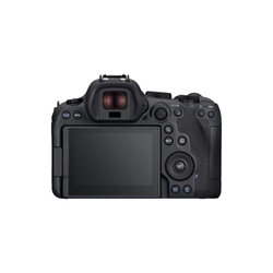 Fotoja e Canon EOS R6 Mark II Body