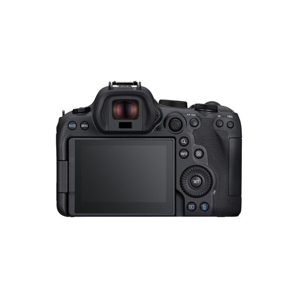 Fotoja e Canon EOS R6 Mark II Body