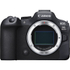Fotoja e Canon EOS R6 Mark II Body, Picture 2